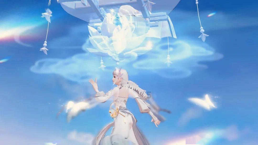 紫色魔法师守城中文版
