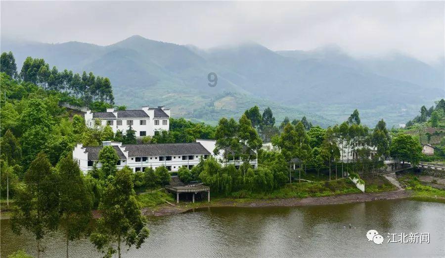 移动方块叠叠高