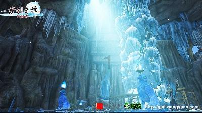 智能汽车拼图