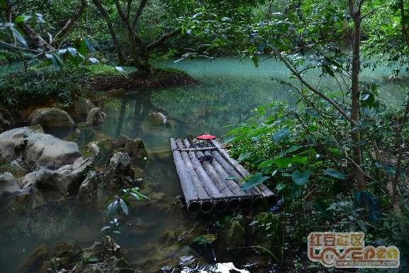 这是什么车的内饰，有大神知道不？游戏画面