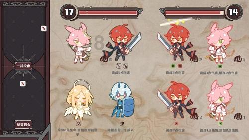 抑郁症好了不是快乐、不是稳定，而是“活力”