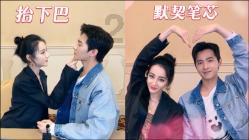 史小坑的爆笑生活11