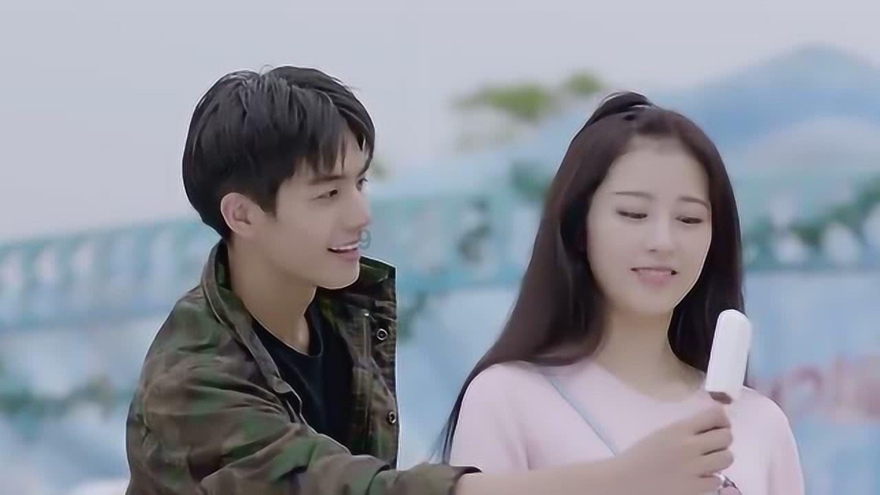 弱弱问：丝袜奶茶是用真的丝袜做出来的么游戏画面
