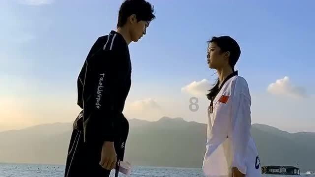 火柴人生存挑战2