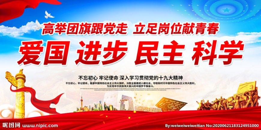 逃离沙漠小镇