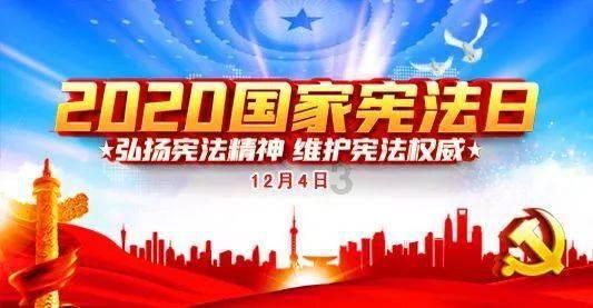 托尼:弗拉霍维奇注定会成为欧洲最好的9号之一,一亿欧我都不卖