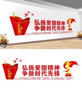 2023年新疆外贸有啥特点？