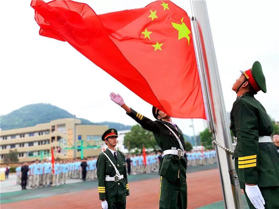 最强祖师氪金严重吗 最强祖师怎么氪金最划算?