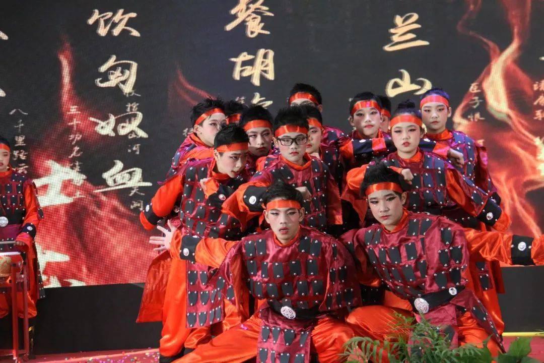 青岛市即墨区交通执法“组合拳”护航春运
