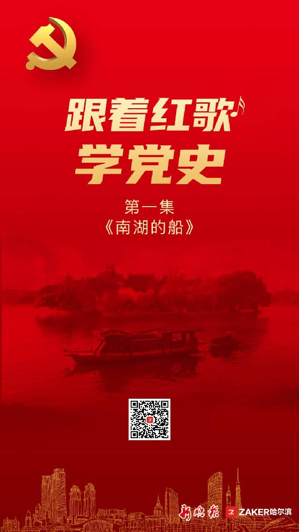 大豪宅逃脱9